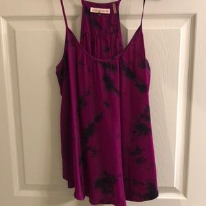 Rebecca Taylor Tank